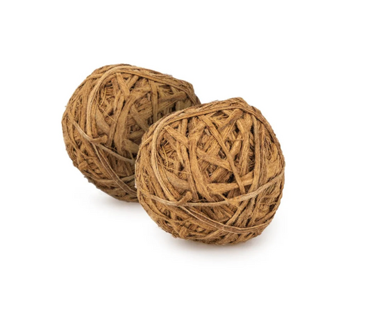 Browny Balls