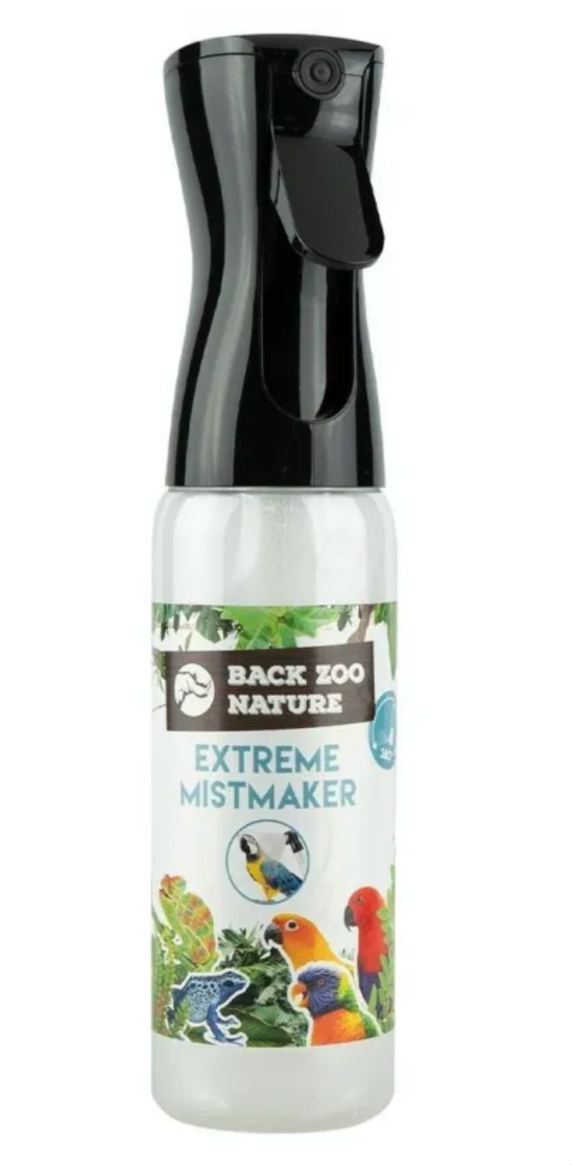 Extreme Mistmaker 300 ml