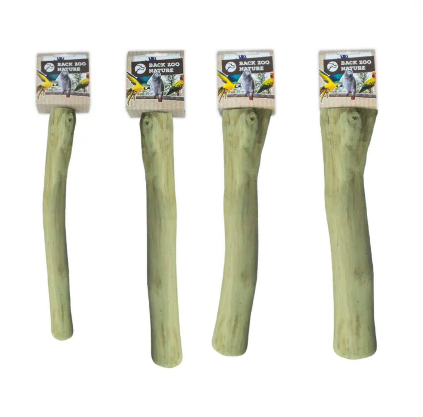Java Single Perch L
