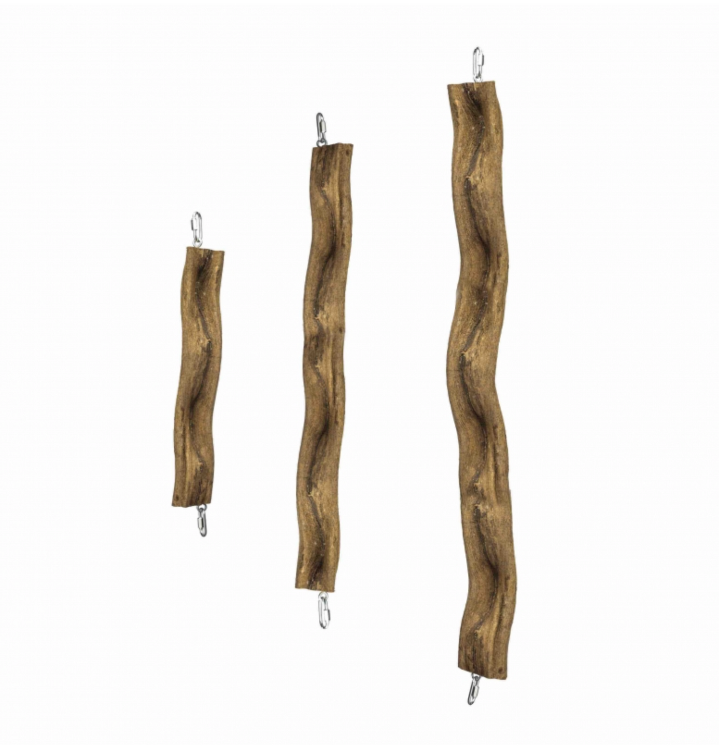 Snake Perch S