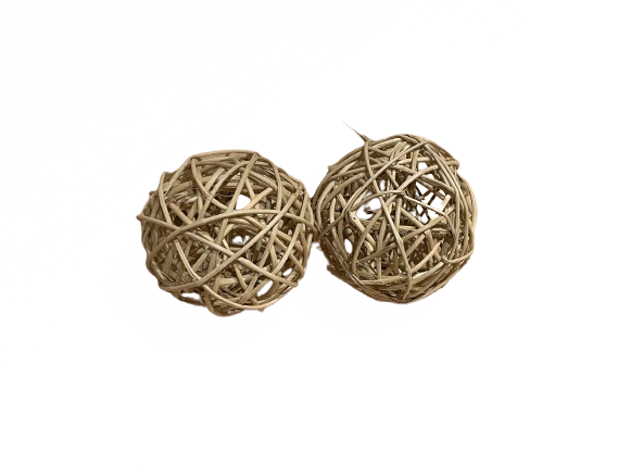 Treat Ball Giant