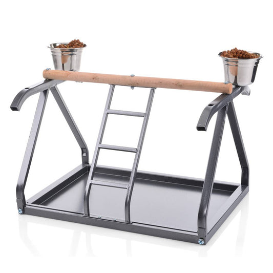 Montana Table Playstand