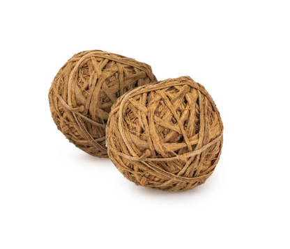 Browny Balls