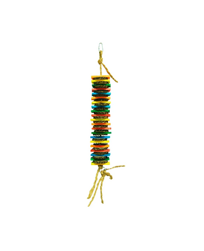 Cooky Tower S