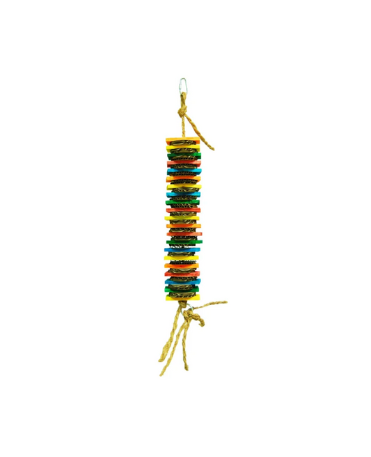 Cooky Tower S