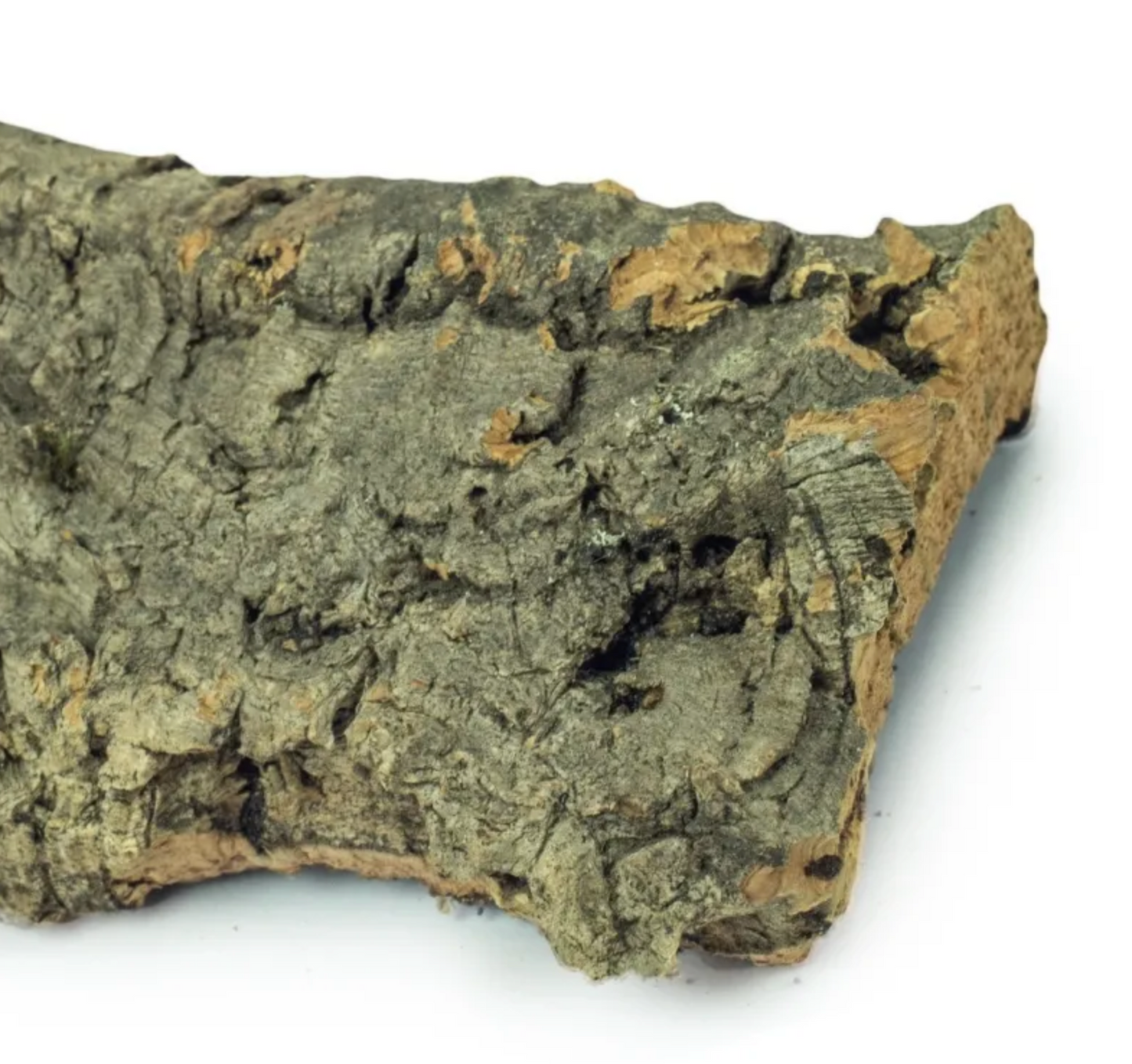 Corky Chunks 10L