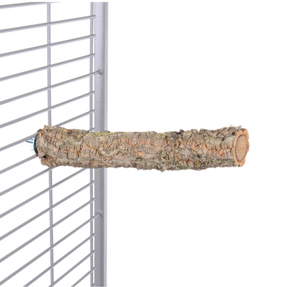 Corky Perch M
