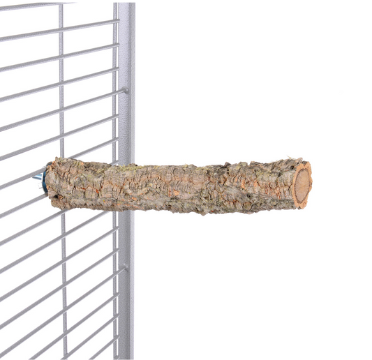 Corky Perch M