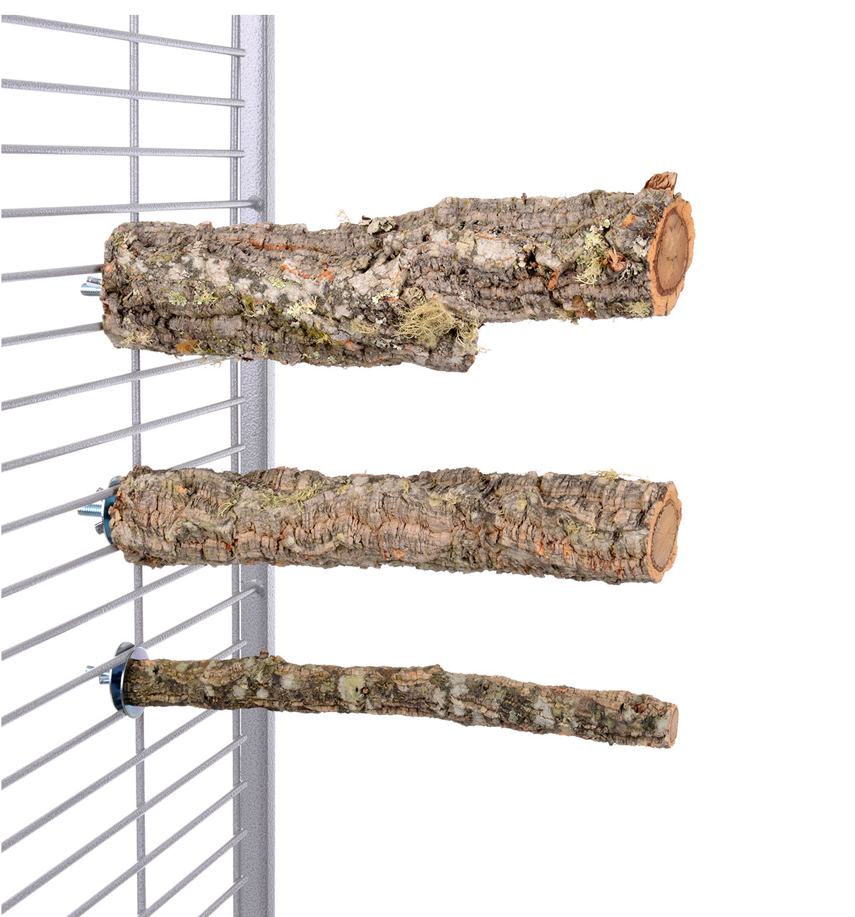 Corky Perch M