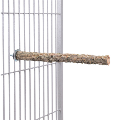 Corky Perch S