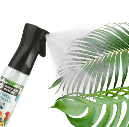 Extreme Mistmaker 300 ml