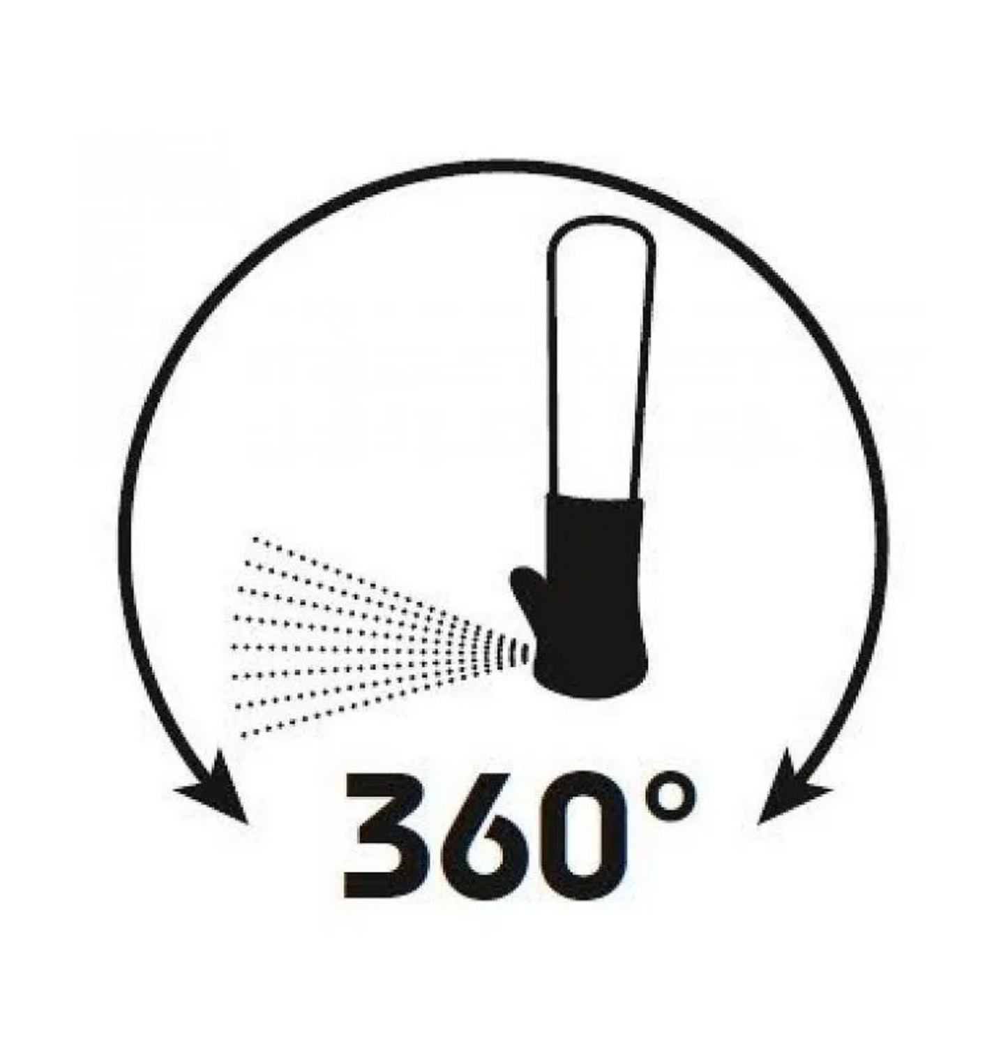 Extreme Mistmaker 300 ml