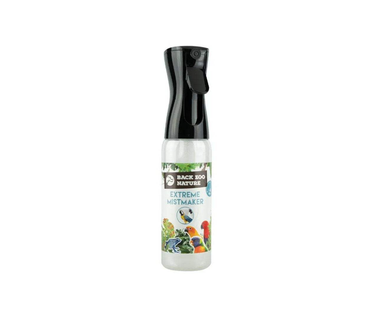 Extreme Mistmaker 300 ml