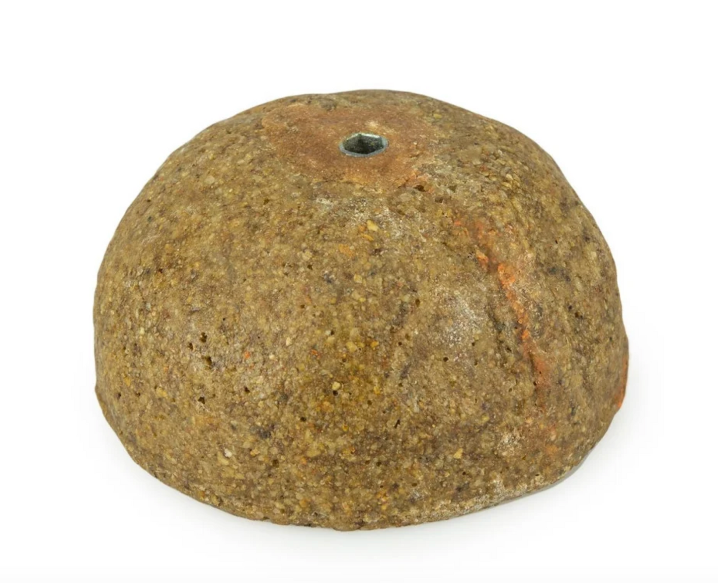 Java Bowl L