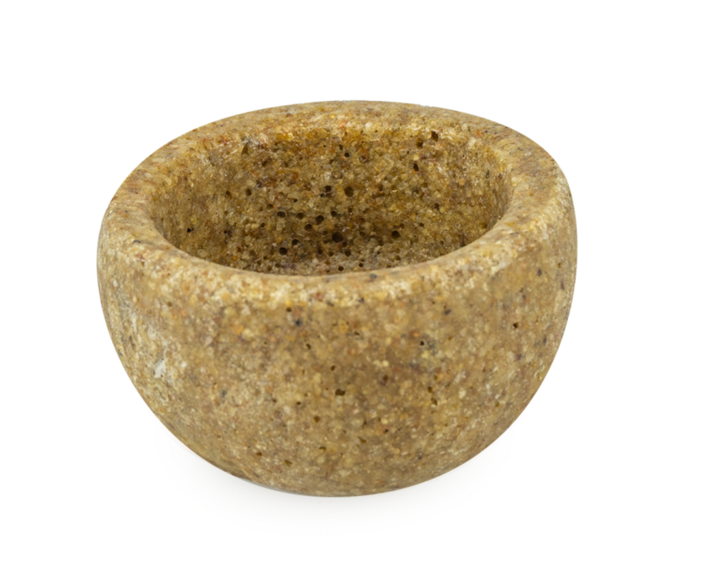 Java Bowl S