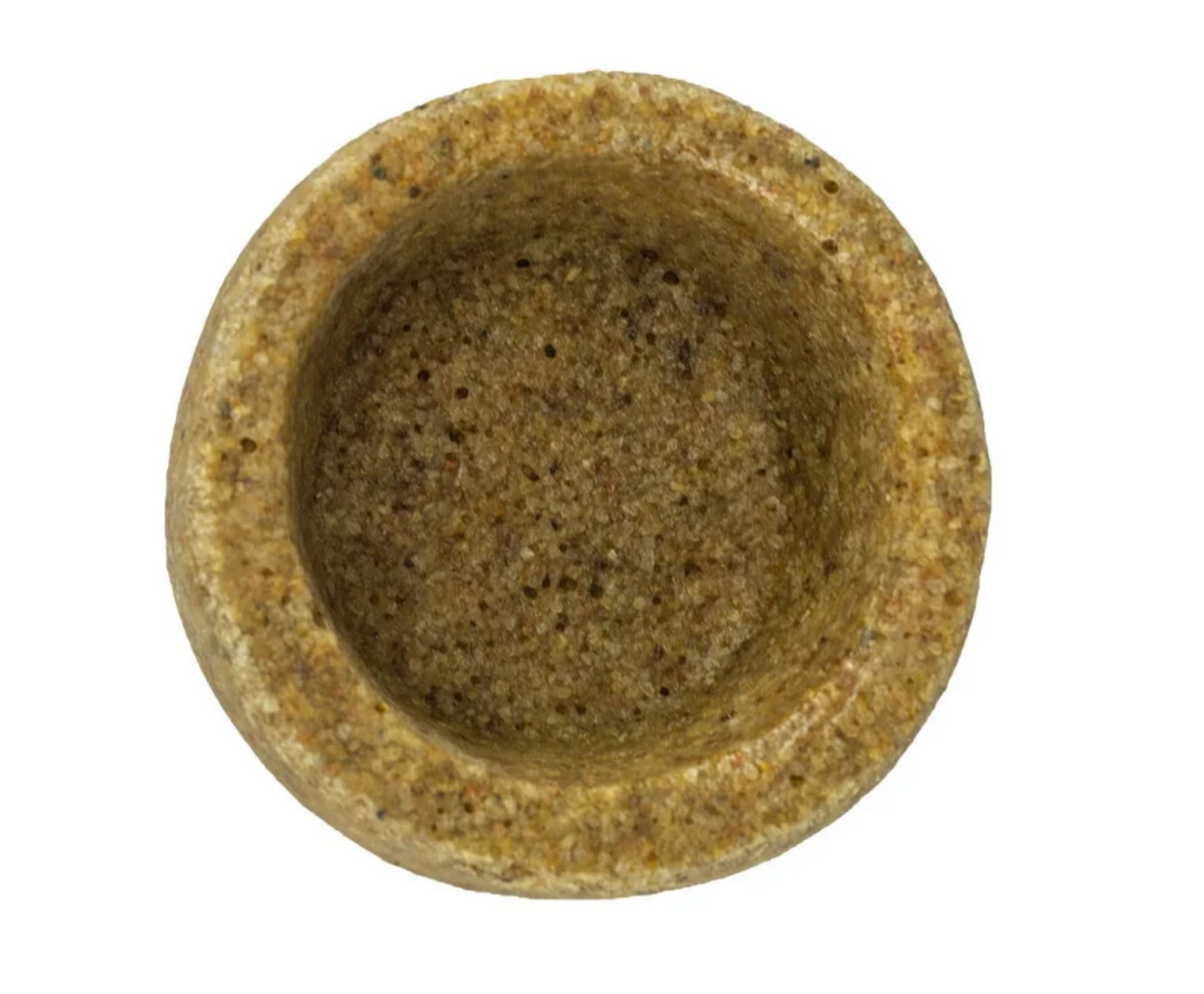 Java Bowl S