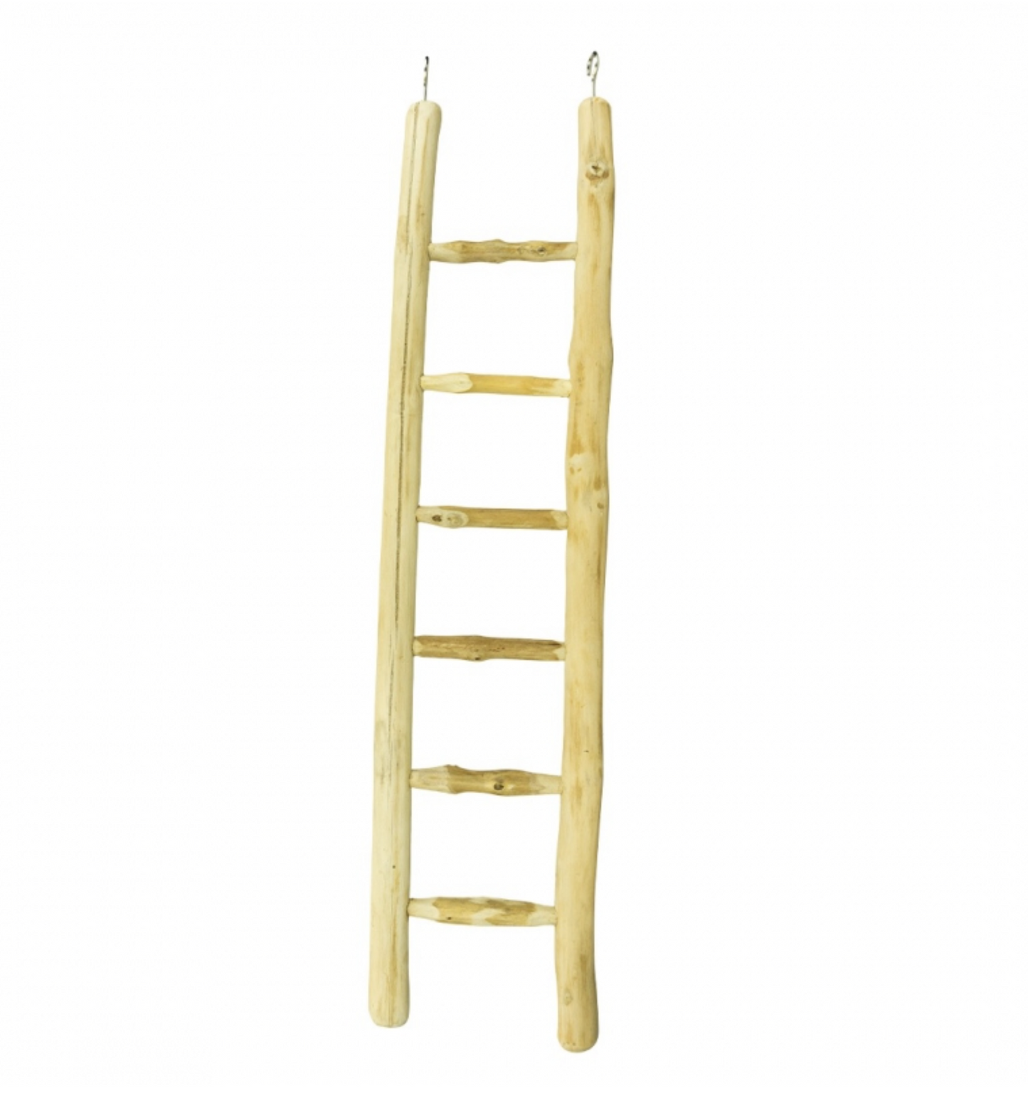 Java Papegaaienladder - 60cm