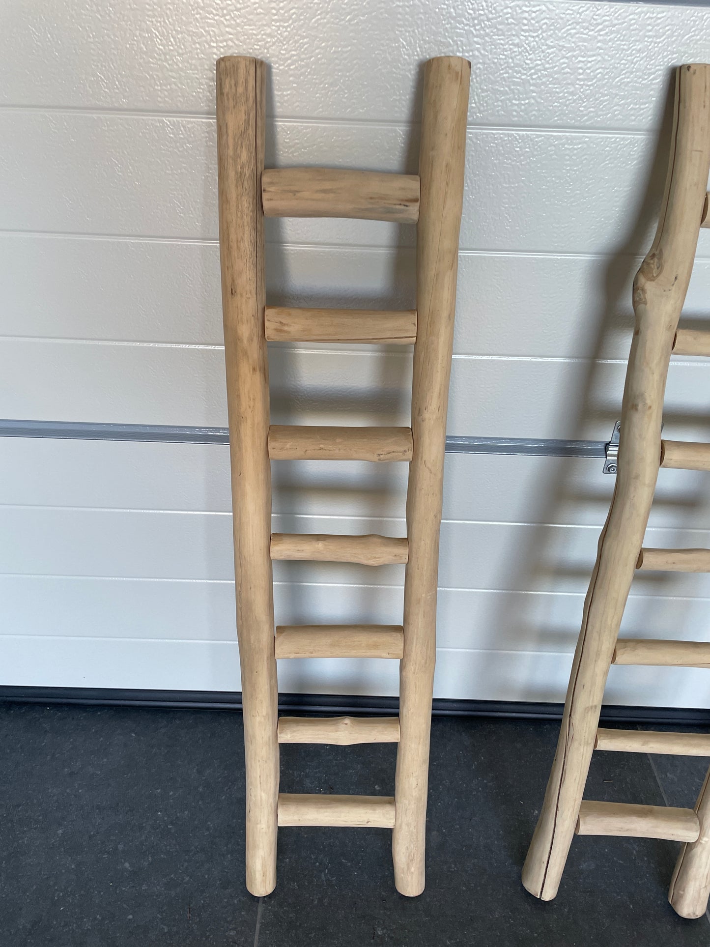 Java Papegaaienladder - 100 cm
