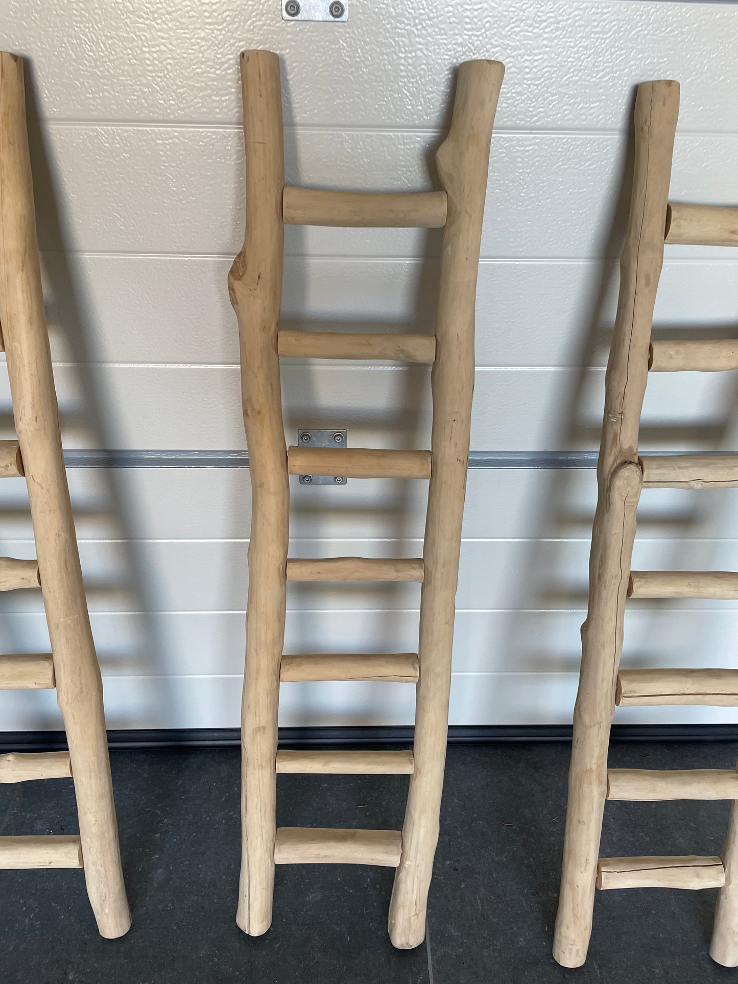 Java Papegaaienladder - 100 cm