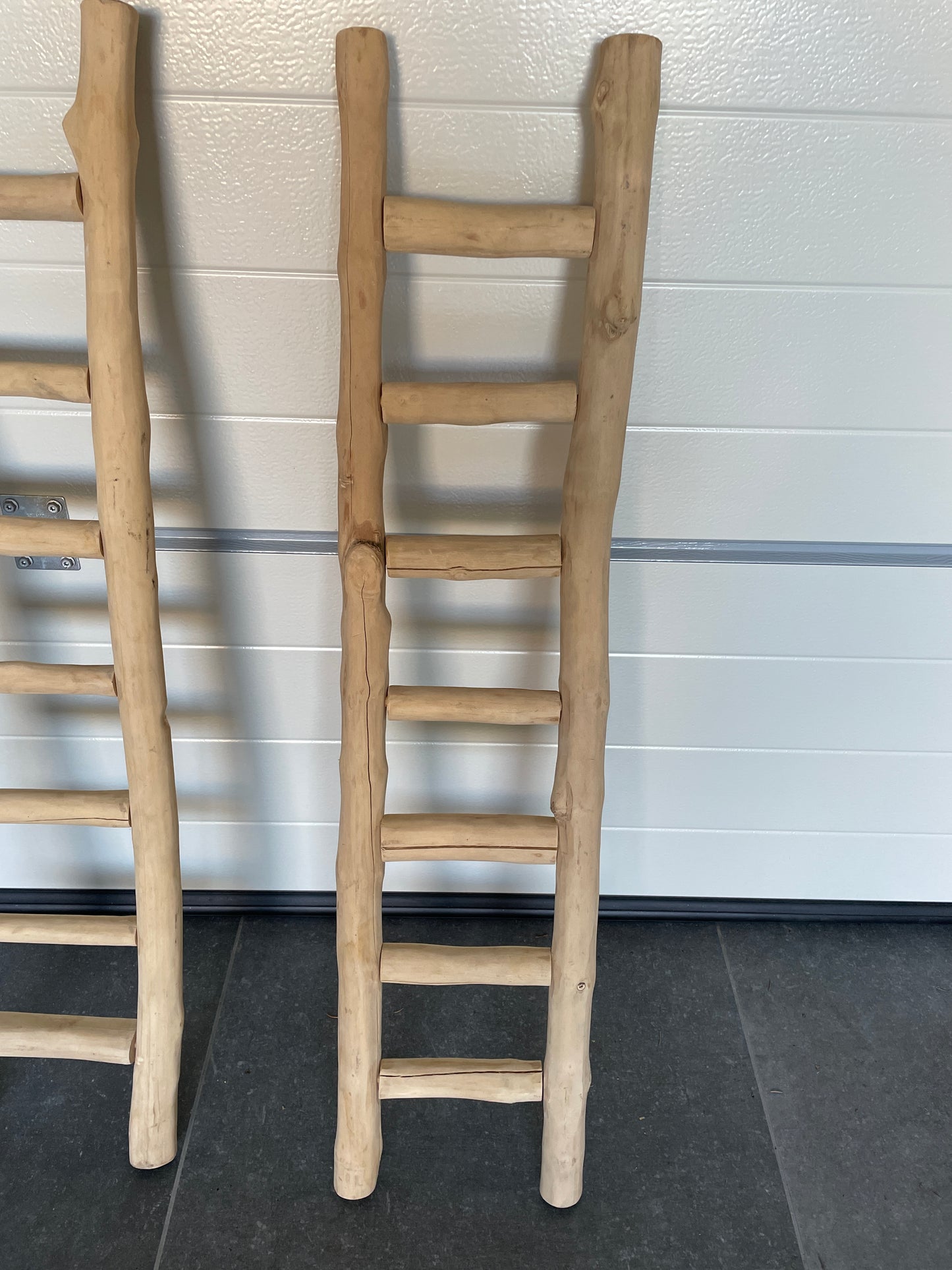 Java Papegaaienladder - 100 cm