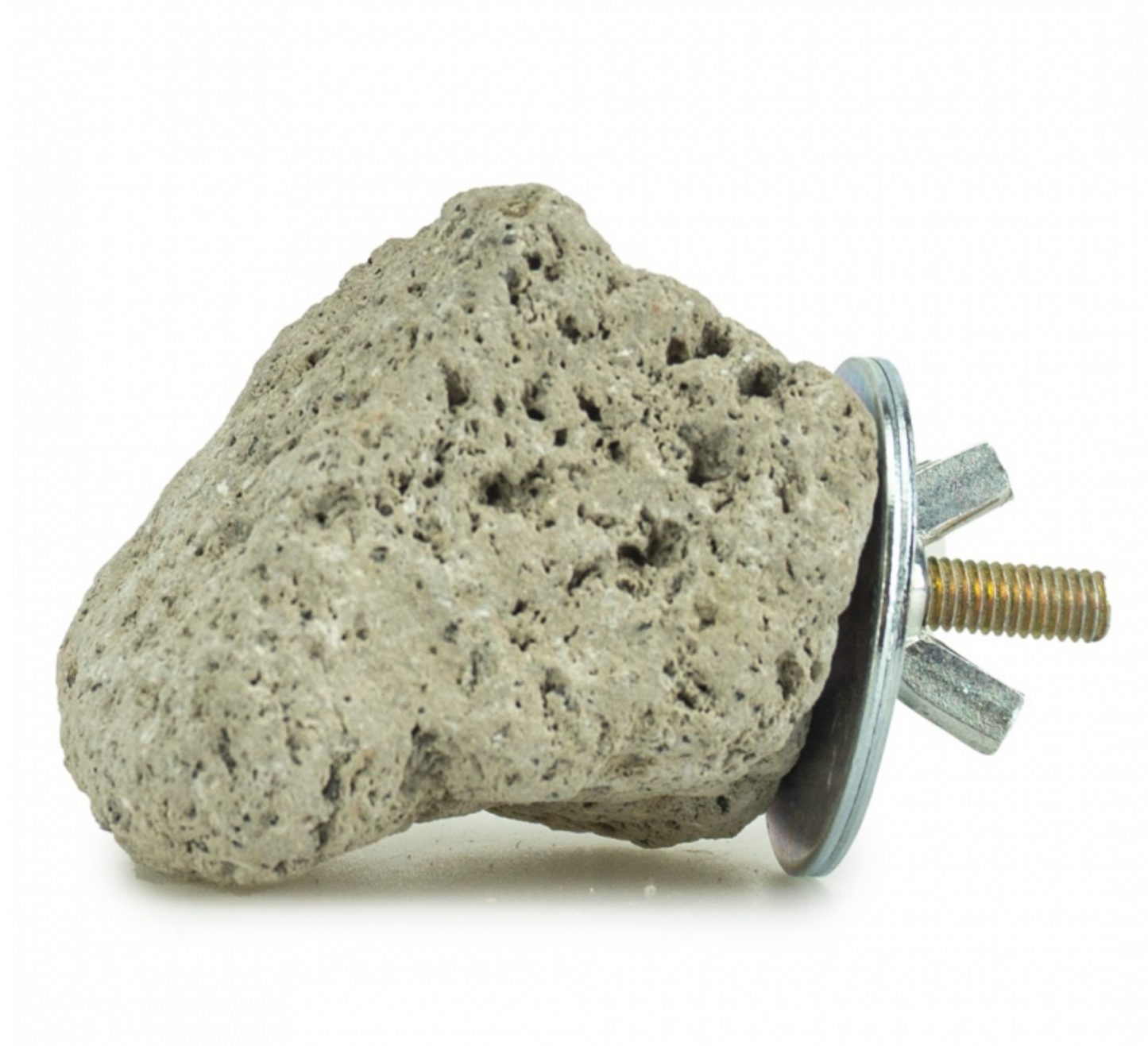 Java Lava Stone