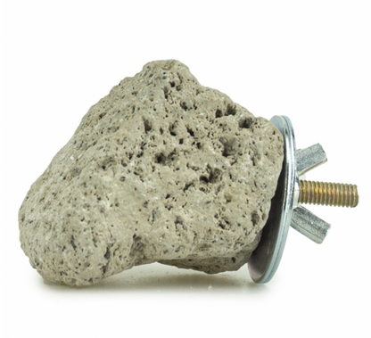 Java Lava Stone