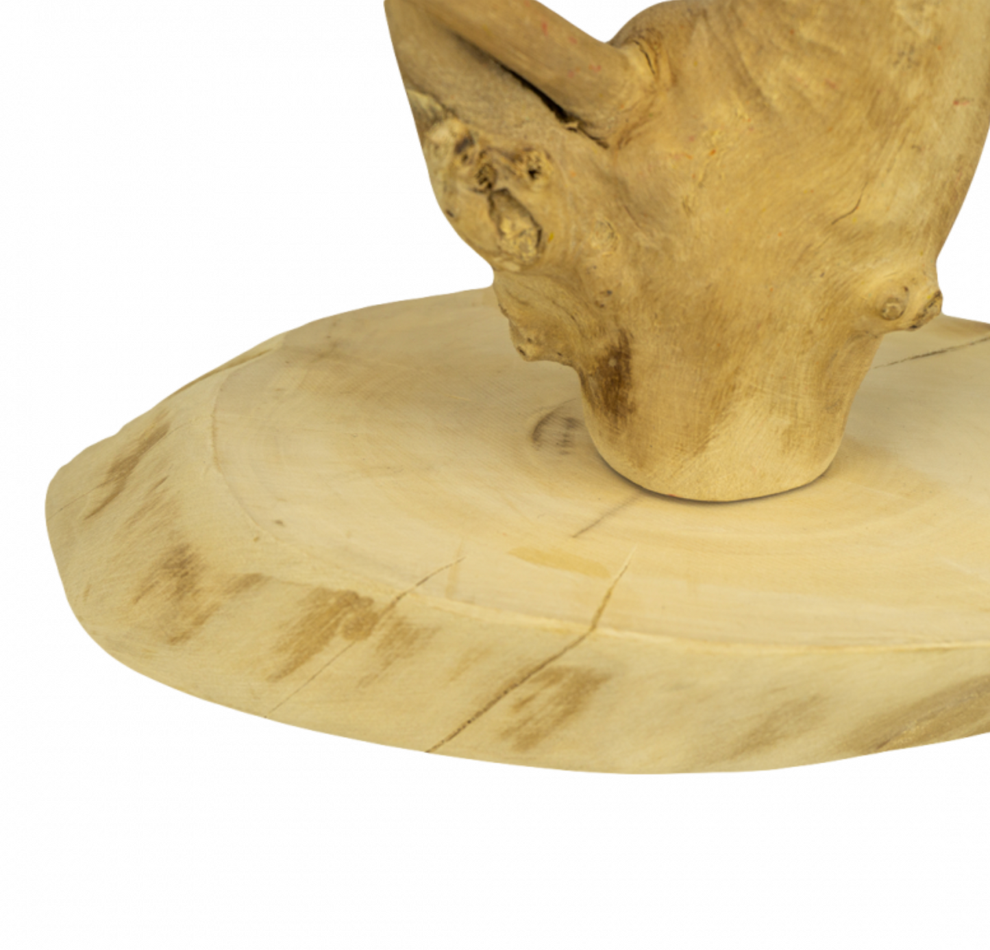 Java Playstand Mini