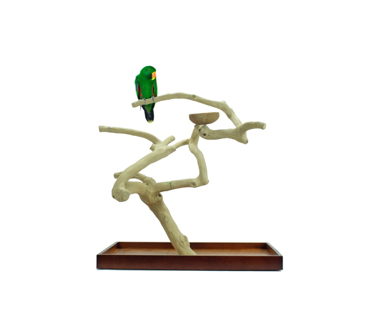 Java Playstand Large