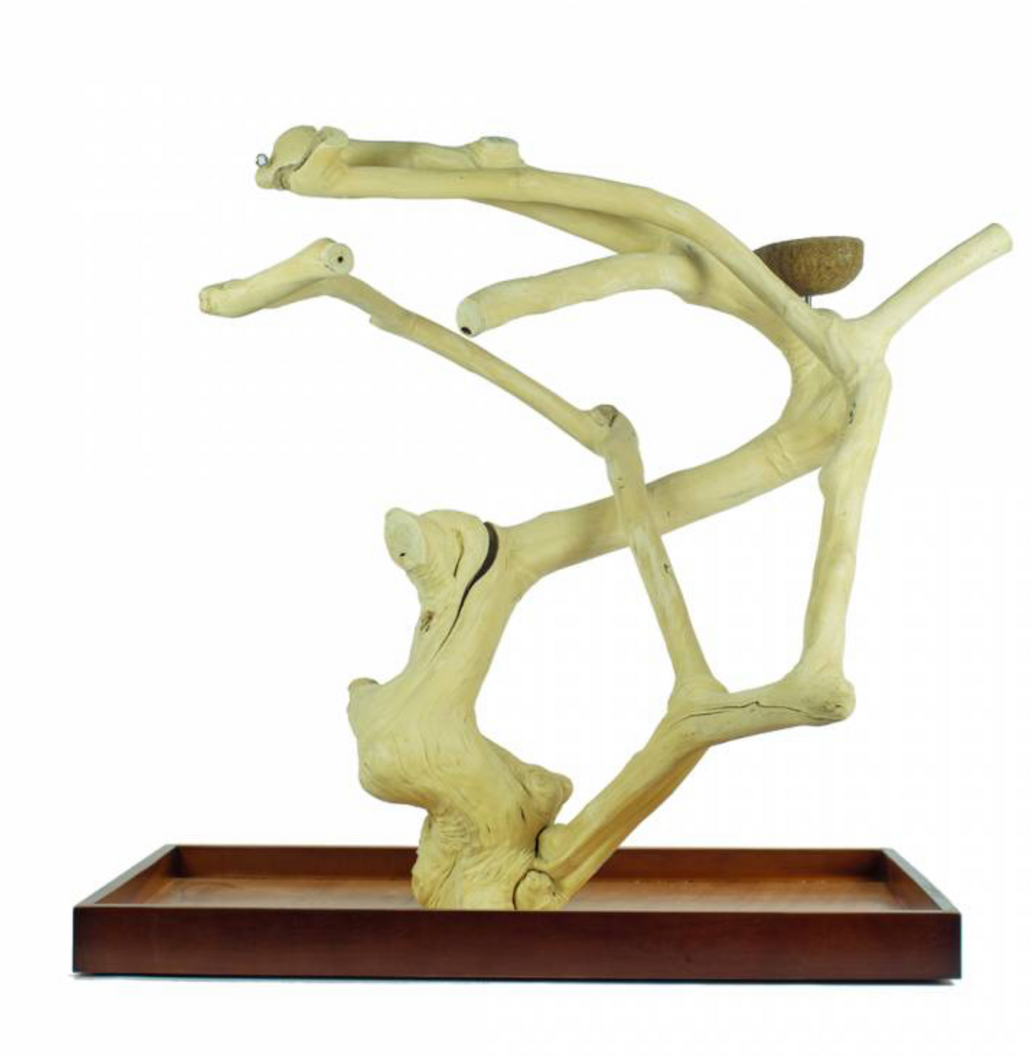 Java Playstand Large