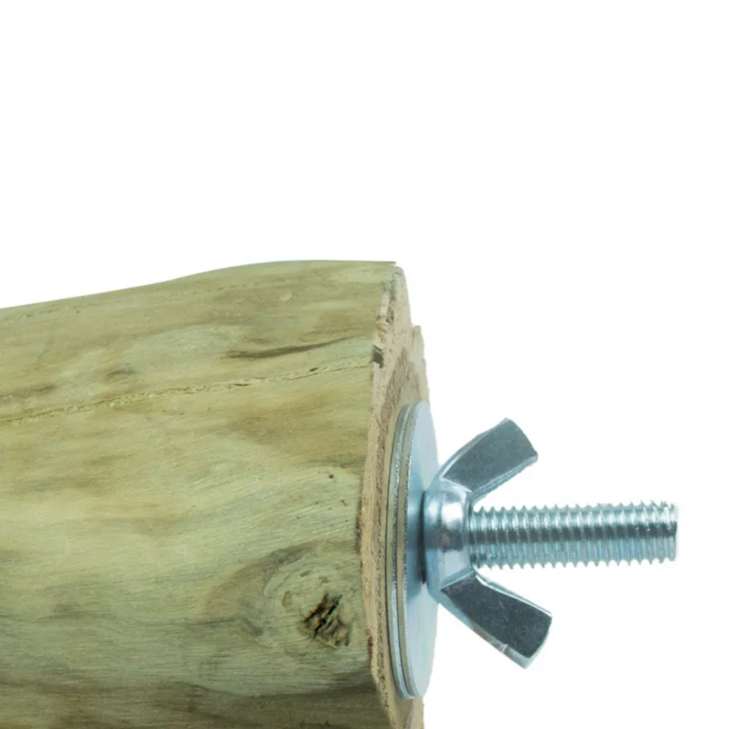 Java Single Perch S