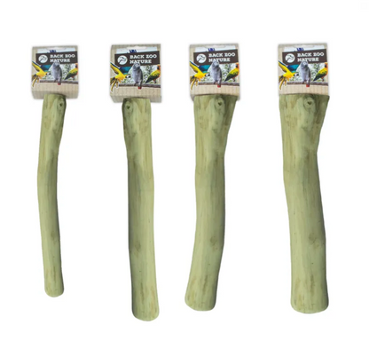 Java Single Perch S