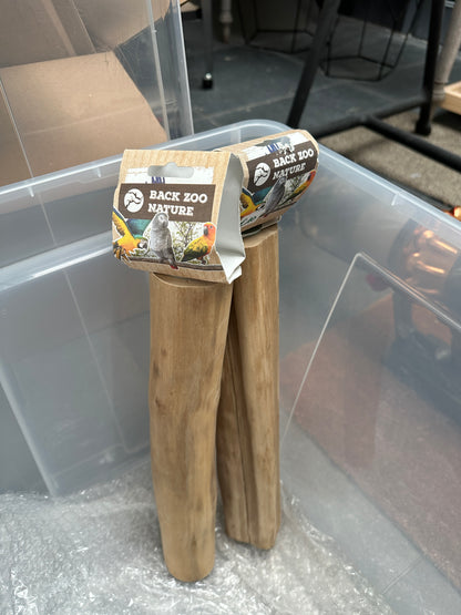 Java Single Perch XL
