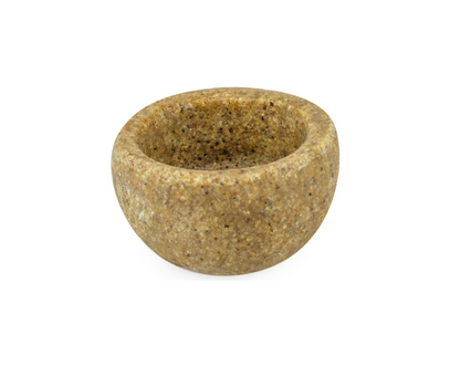Java Bowl L