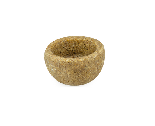 Java Bowl S