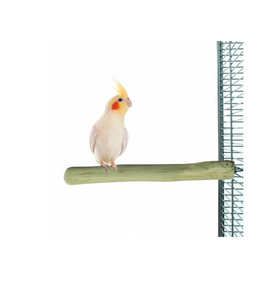 Java Single Perch M