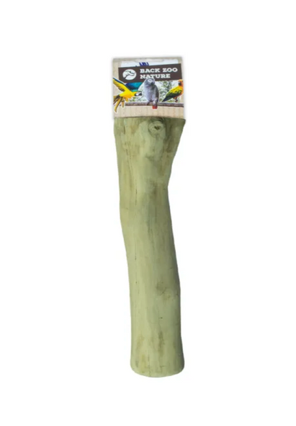 Java Single Perch XL