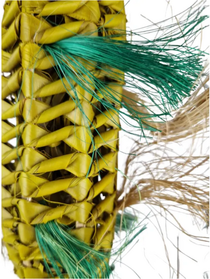 Melon Pinata S