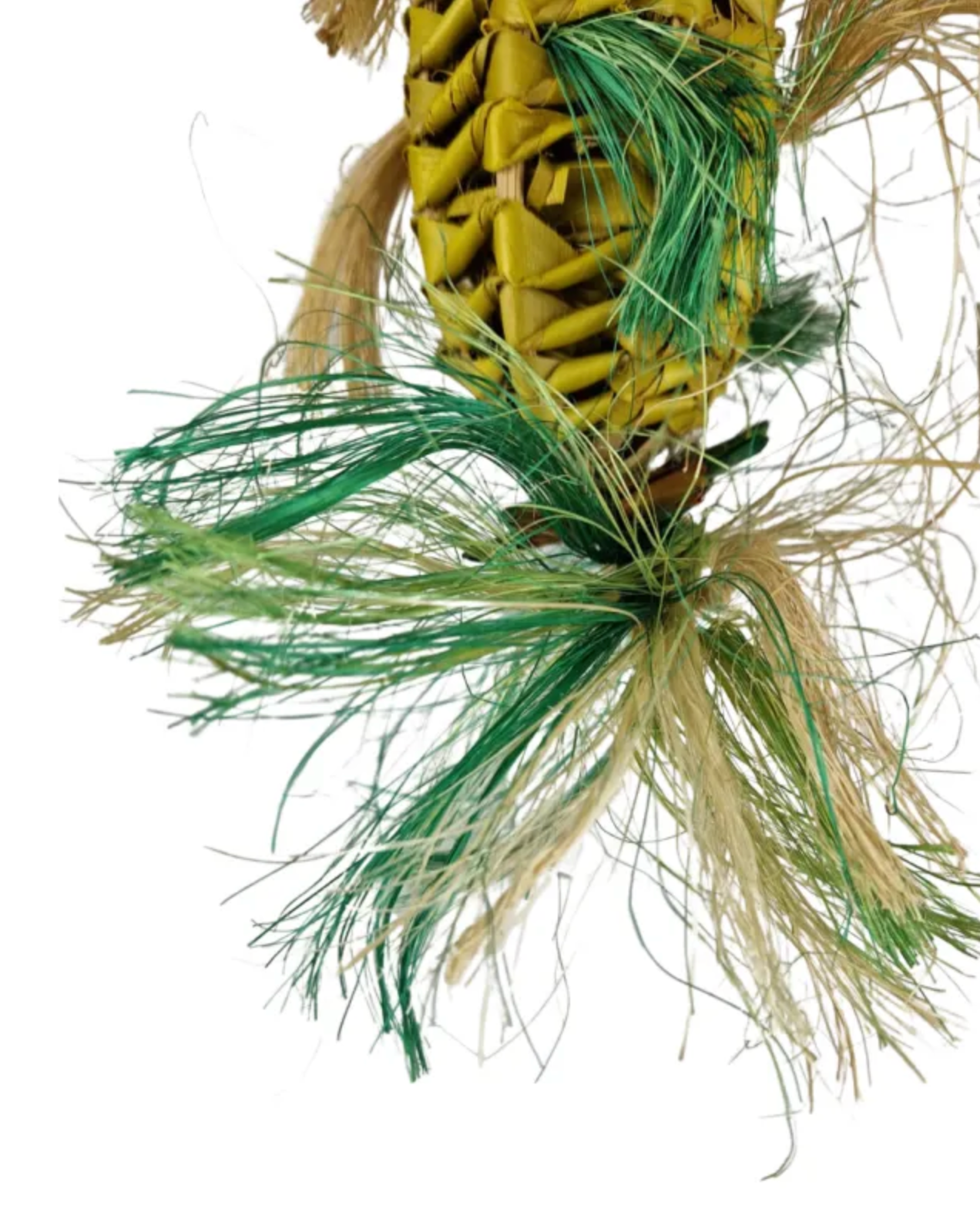 Melon Pinata S