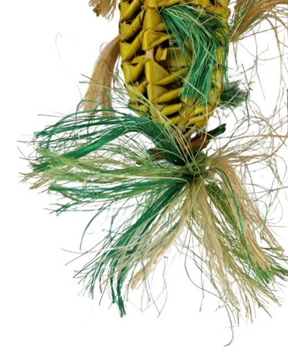 Melon Pinata S