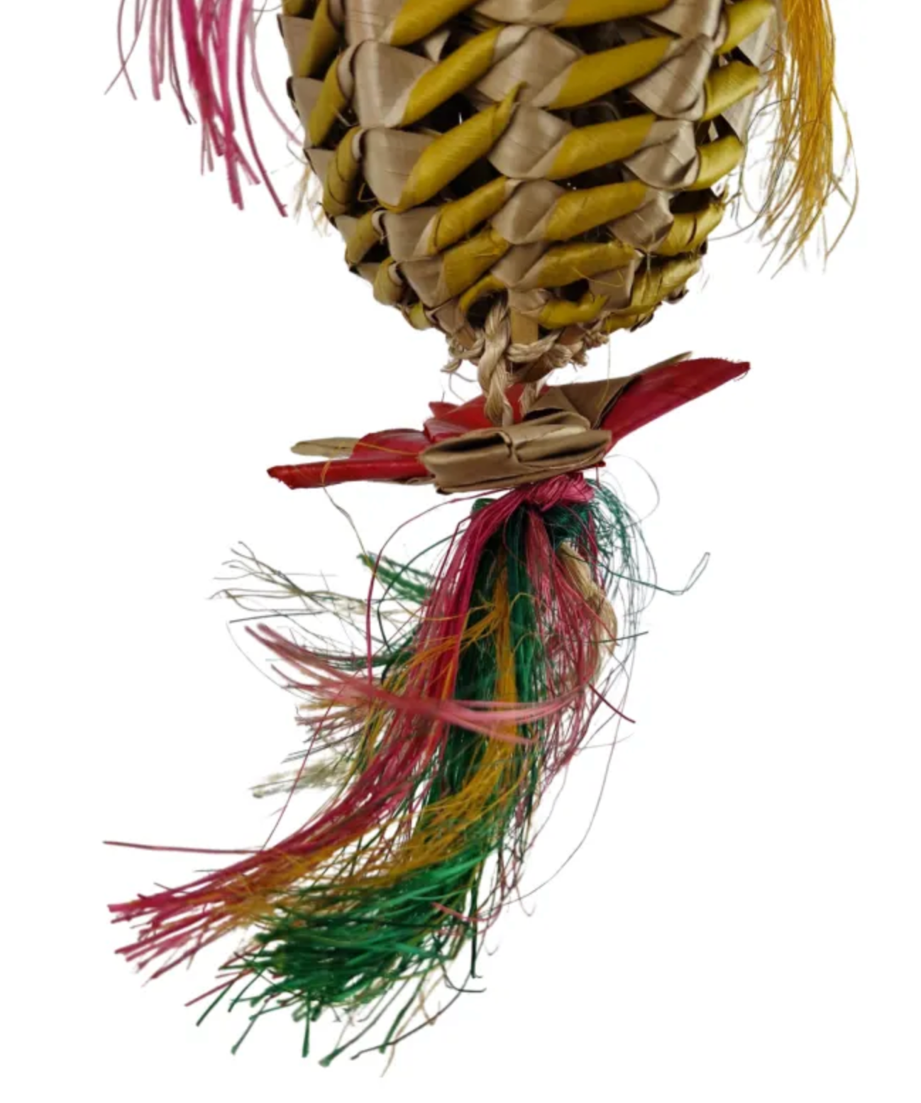 Melon Pinata L