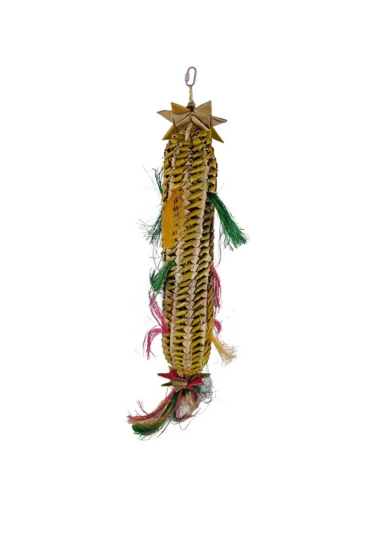 Melon Pinata L