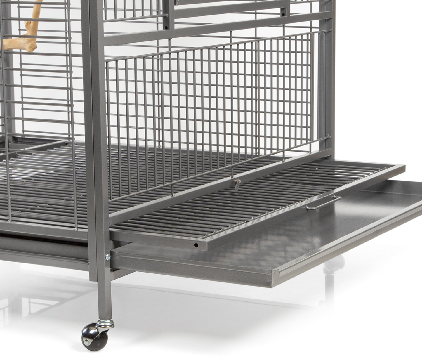 Montana Arkansas Uitbreidingskit Platinum – Model tot mei 2021 (194 cm)