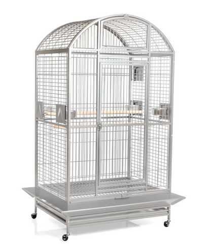 Montana Castell Dome Platinum