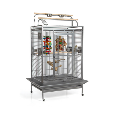 Montana Castell Play Antiek