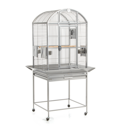 Montana Finca Dome Platinum