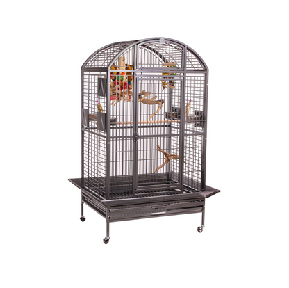 Montana Hacienda Dome Antiek