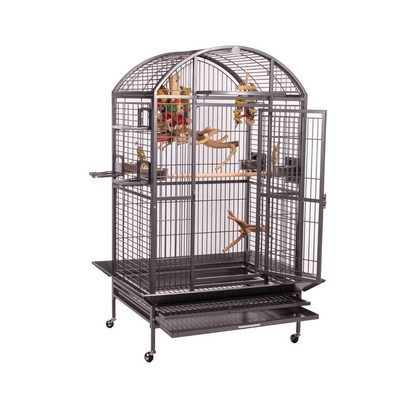 Montana Hacienda Dome Antiek