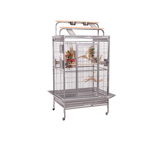 Montana Hacienda Play Platinum