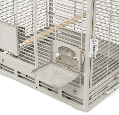 Montana Travel Cage EVO Platinum