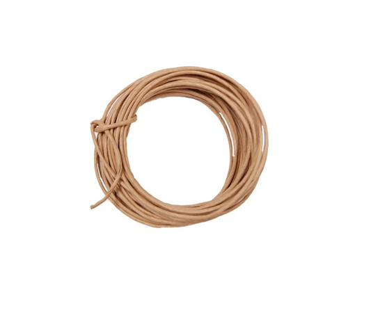 Paper Rope